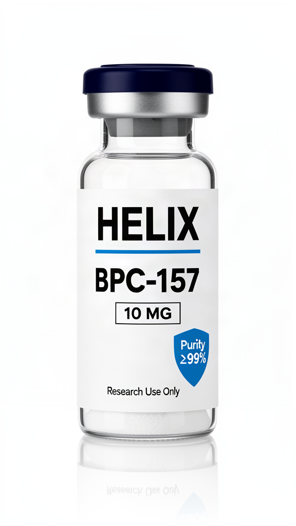 BPC-157