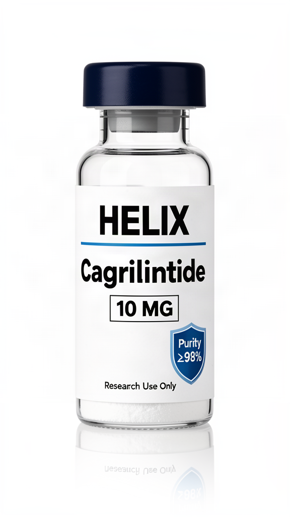 Cagrilintide