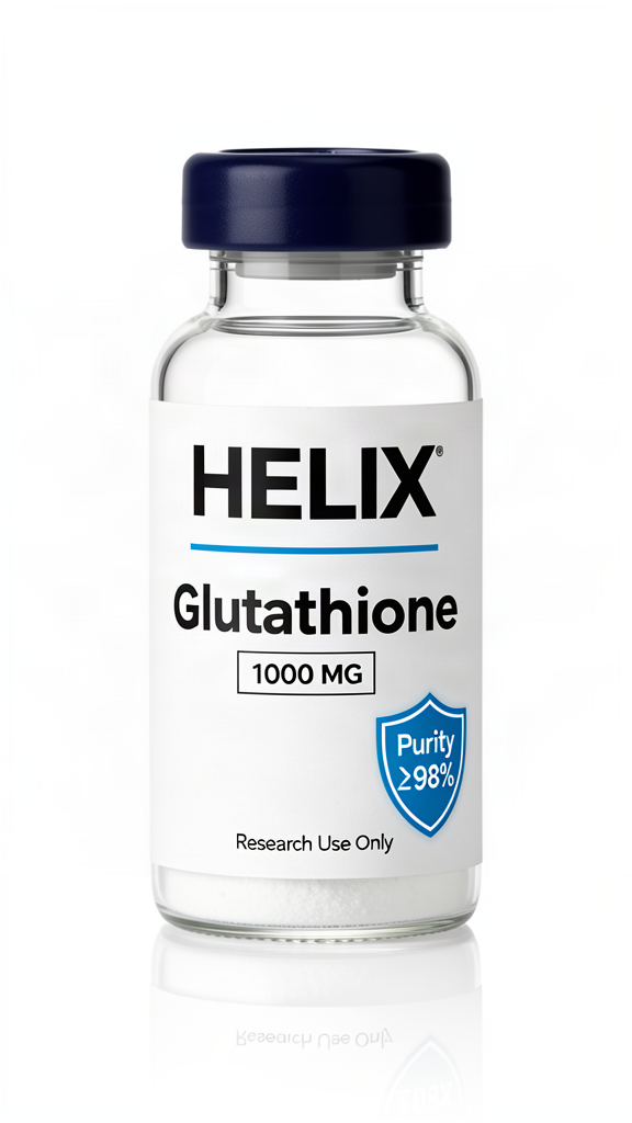 Glutathione