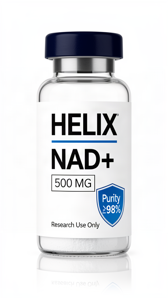 NAD+