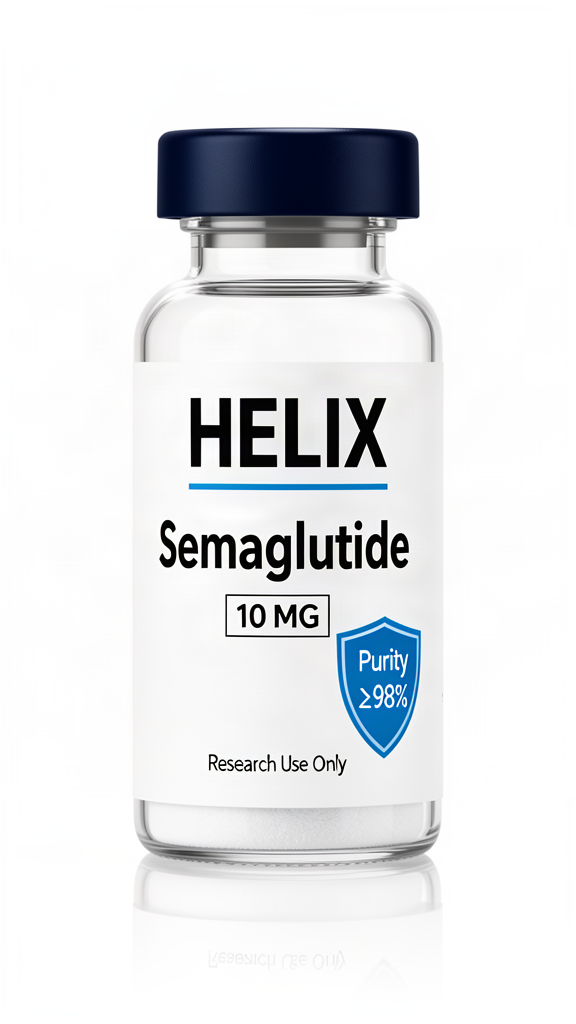 Semaglutide