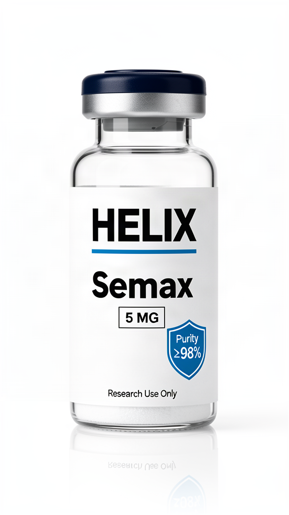 Semax