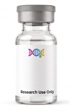 Semax reference vial